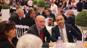 17807441 1834102903506108 8725790911481510357 o